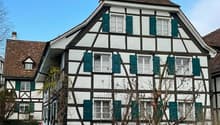 Listing picture