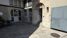Listing picture