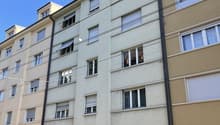 Listing picture