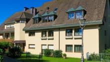 Listing picture