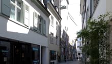 Fassade