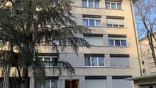 Fassade