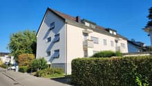 Haus