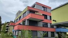 Listing picture