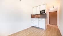 Listing picture