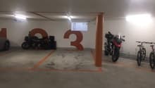 Listing picture