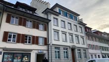 Listing picture