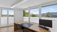 Listing picture