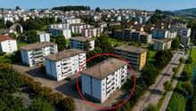 Image de l’objet