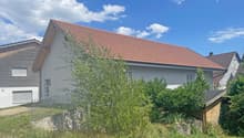 Listing picture