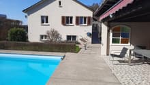 Listing picture