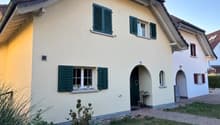 Immagine dell’oggetto