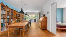 05.965_Wohnung Tuchmacherstrasse 13.08.2026
