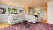 08.218_Haus Aristau 08.2026_NSH