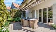 14.525 Haus Aeugst_23.09.2026_NSH