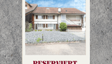 Listing picture