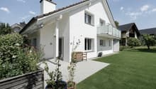 Listing picture