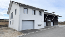 Listing picture