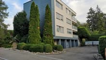 Listing picture