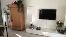 Listing picture