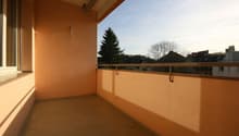Listing picture