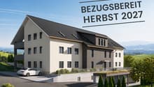 Bezugsbereit_Herbst_2027
