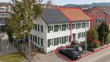HausGuntershausen22_1