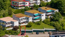 WhgWinterthur26_markiert