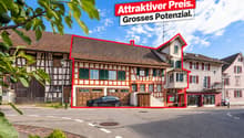 Titelbild-