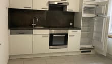 Listing picture