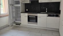 Objektbild