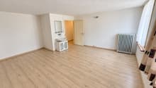 Listing picture