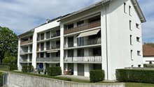Image de l’objet