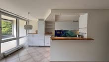 Listing picture