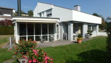 Listing picture