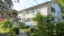 Listing picture