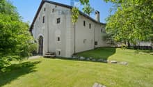 Listing picture