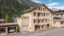 Listing picture