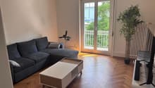 Listing picture