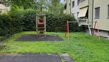 Listing picture