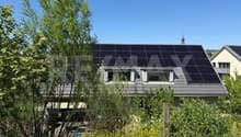 Immagine dell’oggetto
