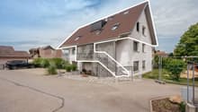 Objektbild