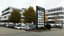 Listing picture
