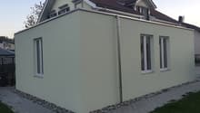 Aussen