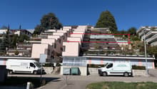 Immagine dell’oggetto