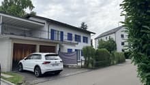 Listing picture