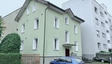 Listing picture
