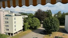 Listing picture