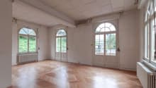 Listing picture