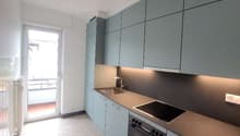 Listing picture